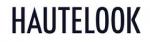 HauteLook